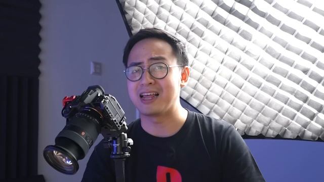 INI DIA MYSTERY BOX ONE PIECE TERBAIK YANG PERNAH GUE UNBOXING! смотреть онлайн