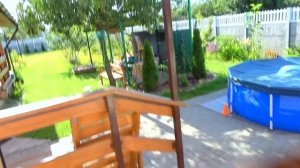 ГАНТЕЛИ. ТРАВМА. ЛЕДЯНОЙ БАССЕЙН. ПАПА НЕ НОСИТ ПЛАТЬЯ)))