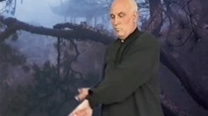 Интервью Глеба Музрукова с мастером Вин Чун Валерием Мартыновым