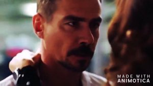 Молодёжка| Каштанова&Макеева| Выше головы