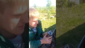 Замена ксеноновой лампы d2c на opel astra h