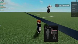 BEST | New Ragdoll Engine Script 🔥 Get OP Scripts