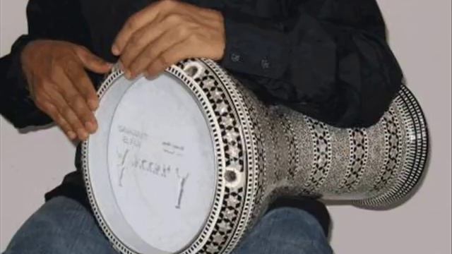 welaw leya смотреть онлайн