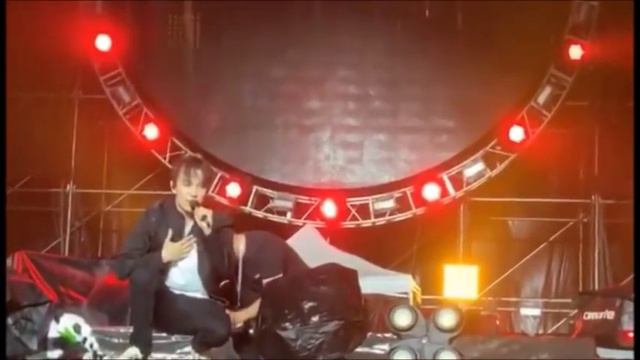 Dimash  Emei Mountain Music Festival    27. 04.2019. Chengdu смотреть онлайн