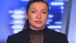 Притча о маме |Разговор двух еще не родившихся младенцев|"А ты веришь жизнь после родов?"