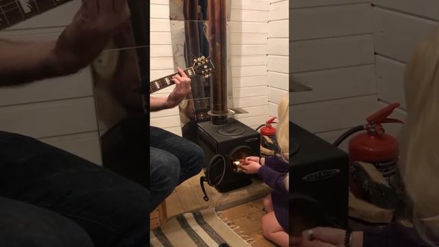 17 декабря 2023 г. смотреть онлайн