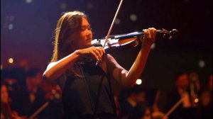 Czardas by Stradivari Orchestra | Live Performance