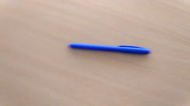 Ручка на парте смотреть онлайн