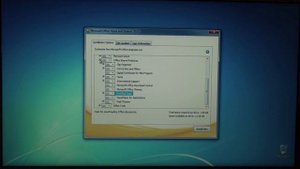 How to: Install Microsoft Office 2010 64-bit