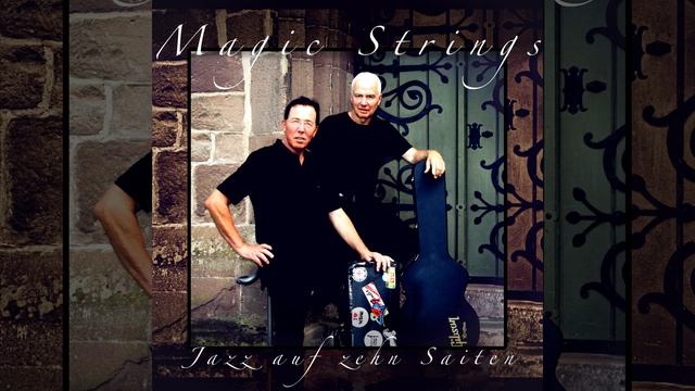 So Dance Samba смотреть онлайн