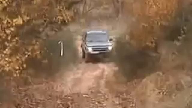 Chevrolet Blazer S10 off road 4x4
