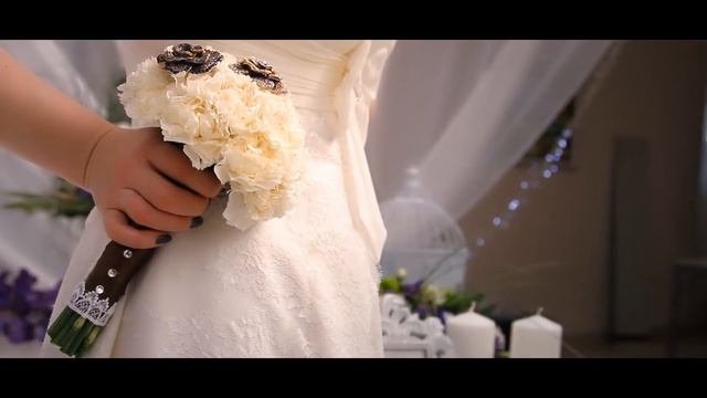 цветочная мастерская "Fiori"