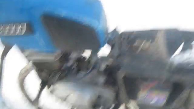 Планета 5 смотреть онлайн