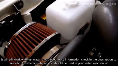 КАЖДЫЙ ВТОРОЙ НЕ ЗНАЕТ ПРО ЭТИ АВТОТОВАРЫ. 28 ОЧЕНЬ КРУТЫХ ТОВАРОВ ДЛЯ АВТОМОБИЛЯ С ALIEXPRESS