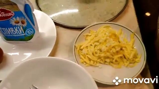 Картофель по,, домашнему 
