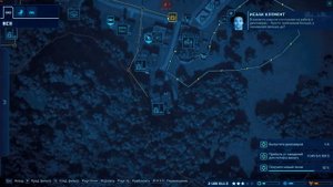 ПЕРВЫЕ ХИЩНИКИ! ∎ #3 ∎ Jurassic World Evolution Прохождение