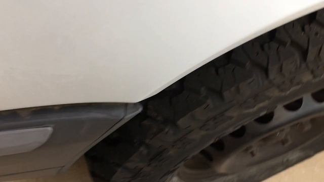 T1N Sprinter heat booster modification смотреть онлайн