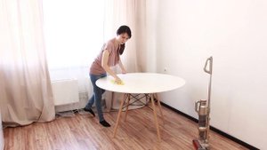 ДЕЛАЕМ КУХНЮ УЮТНОЙ без ремонта?