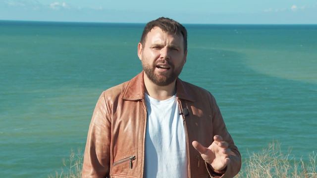 Почему  СТЫДНО БЫТЬ ТРЕЗВЕННИКОМ?