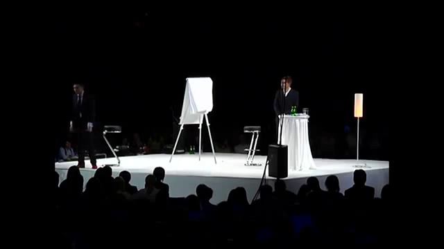 БМ Теория 'Банка с огурцами' смотреть онлайн