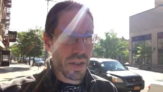 Headless Chrome Finally Here, Almost смотреть онлайн