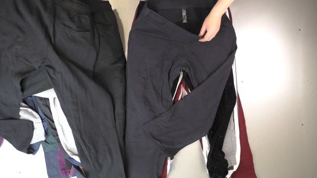 лот 2620 Джоггеры э+ (12 кг, 32 шт, 11600 руб, 363 руб/шт) смотреть онлайн