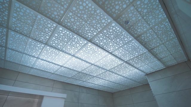 Недвижимость в Турции / ВЫГОДНАЯ ПОКУПКА дуплекс с мебелью 2+1 / Квартира в Алании рядом с морем смотреть онлайн