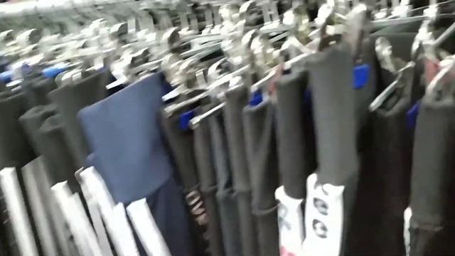 Тестируем мёд ? и пену для ванны // Поход за вещами ?? // Благодарю Вас ? // смотреть онлайн