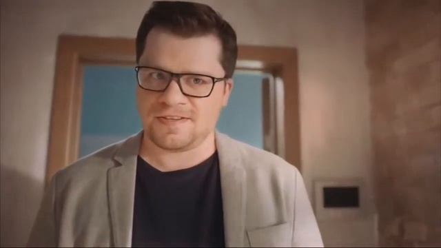 чипсы lays лейс миллион улыбок