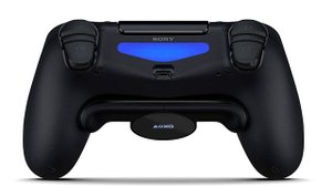 Best Controller Settings on The Hive! (Minecraft Bedrock)