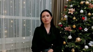 ОРГАНИЧЕСКИЙ РЕМУВЕР | УДАЛЕНИЕ ТАТУАЖА БРОВЕЙ МАСЛОМ | МОЙ ОПЫТ