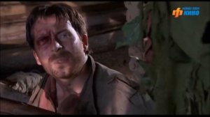 актер Сергей Костылев .Голос Дискавери, Виасат Хистори.