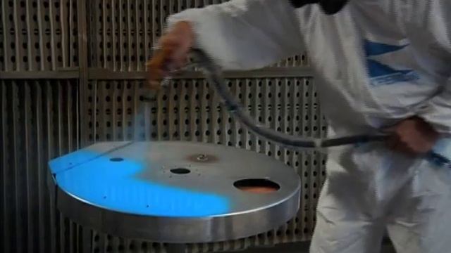 Stříkací pistole Airmix Xcite