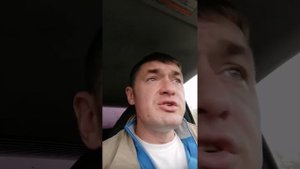 Почему  ЧЕРНЫЙ МЁД? Название ближе к здоровью!