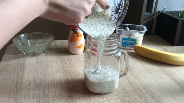 Идеальный и полезный завтрак на каждый день смотреть онлайн