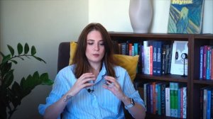 Обида: почему она возникает, как просить прощения и как прощать