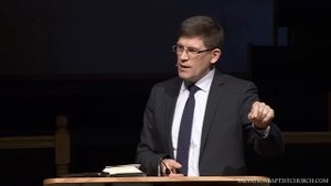 01. Послание к Евреям. — Введение - Андрей П. Чумакин |