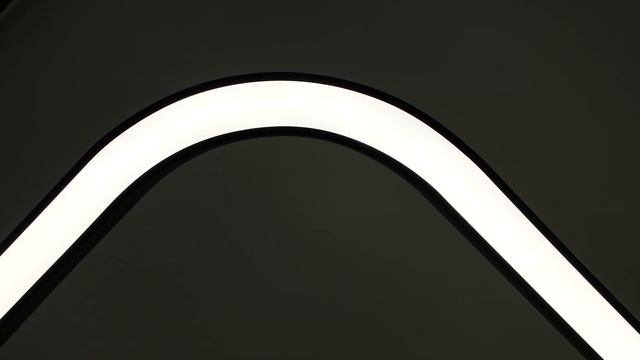 Модульный светильник HOKASU Frame-R смотреть онлайн