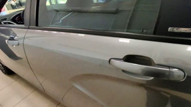 LADA VESTA SW цена март 2022г самая жирная комплектация Exclusive. смотреть онлайн