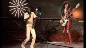 Gilla - Johnny - 1978