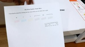 Brother Ink Tank Printer | DCP-T426W | Full Review