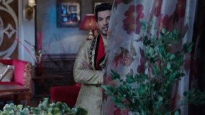 İntikam Rüzgarı Hint Dizisi | 7. Bölüm