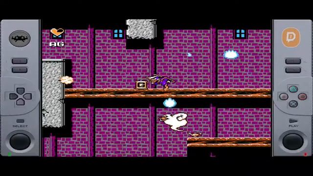 и не друг и не враг, а рак смотреть онлайн