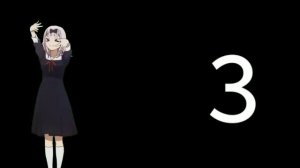 Топ 5 грустных аниме | аниме до слез | вы будете плакать