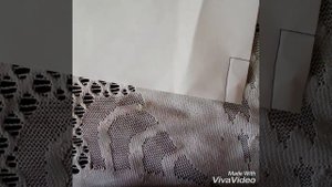 Как сделать стикер