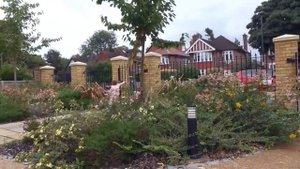 RYTP l МИСТЕР МАКС 6