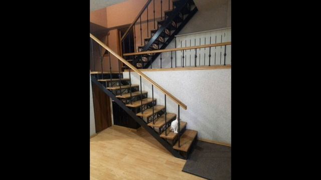 Шикарный дом в Стригино, Нижний Новгород, 500 кв м смотреть онлайн