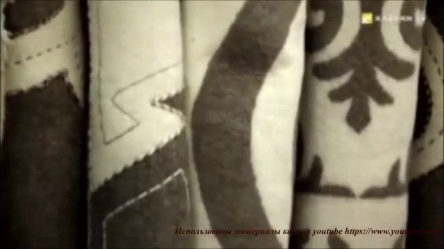 Художественный труд (9 класс  1урок)