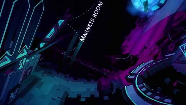 Destination Primus Vita  Episode 1 - Game Trailer 2018 смотреть онлайн