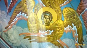 Херувимская песнь | Минский Свято-Елисаветинский православный хор